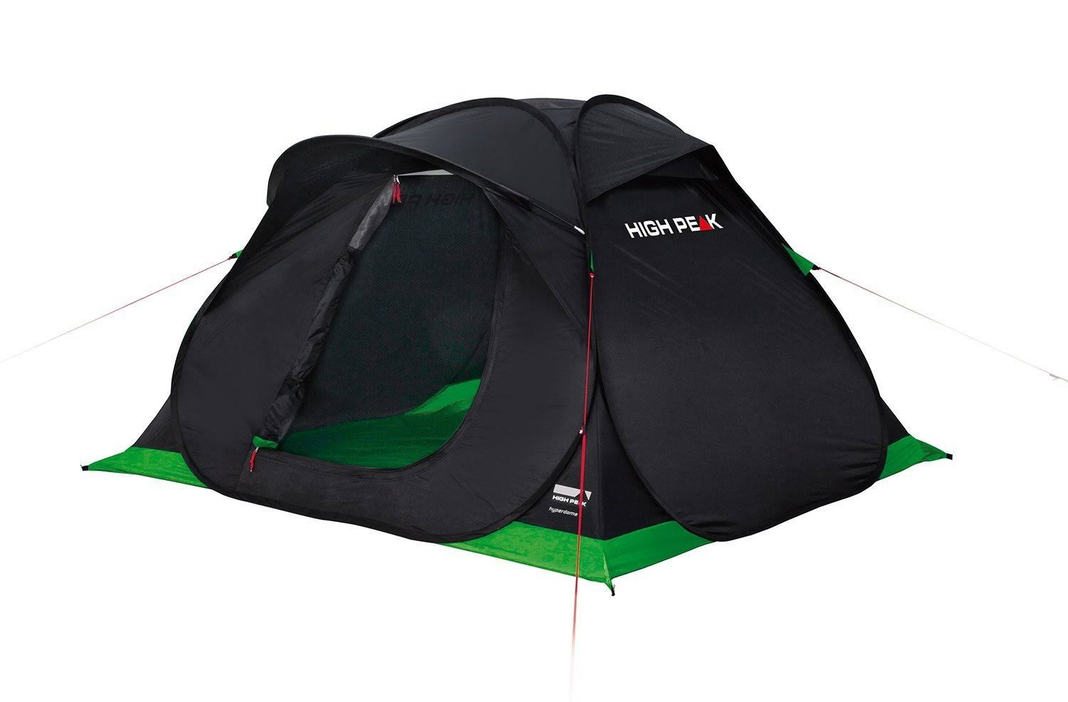 Tent S87124