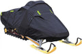 Trailerable Snowmobile Sled Cover, 600 Denier P9467