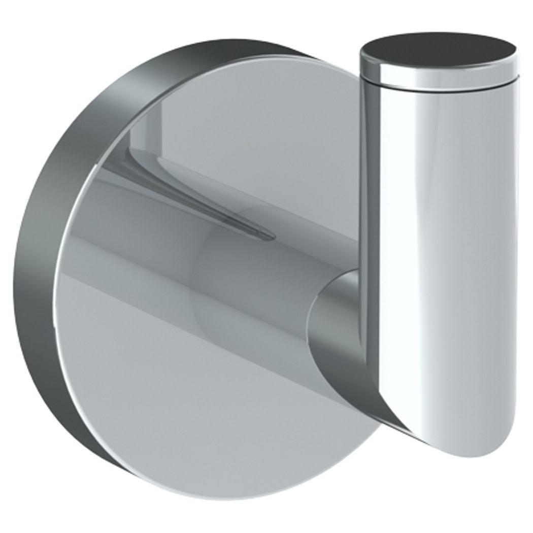 Wall Mounted Robe Hook U54036
