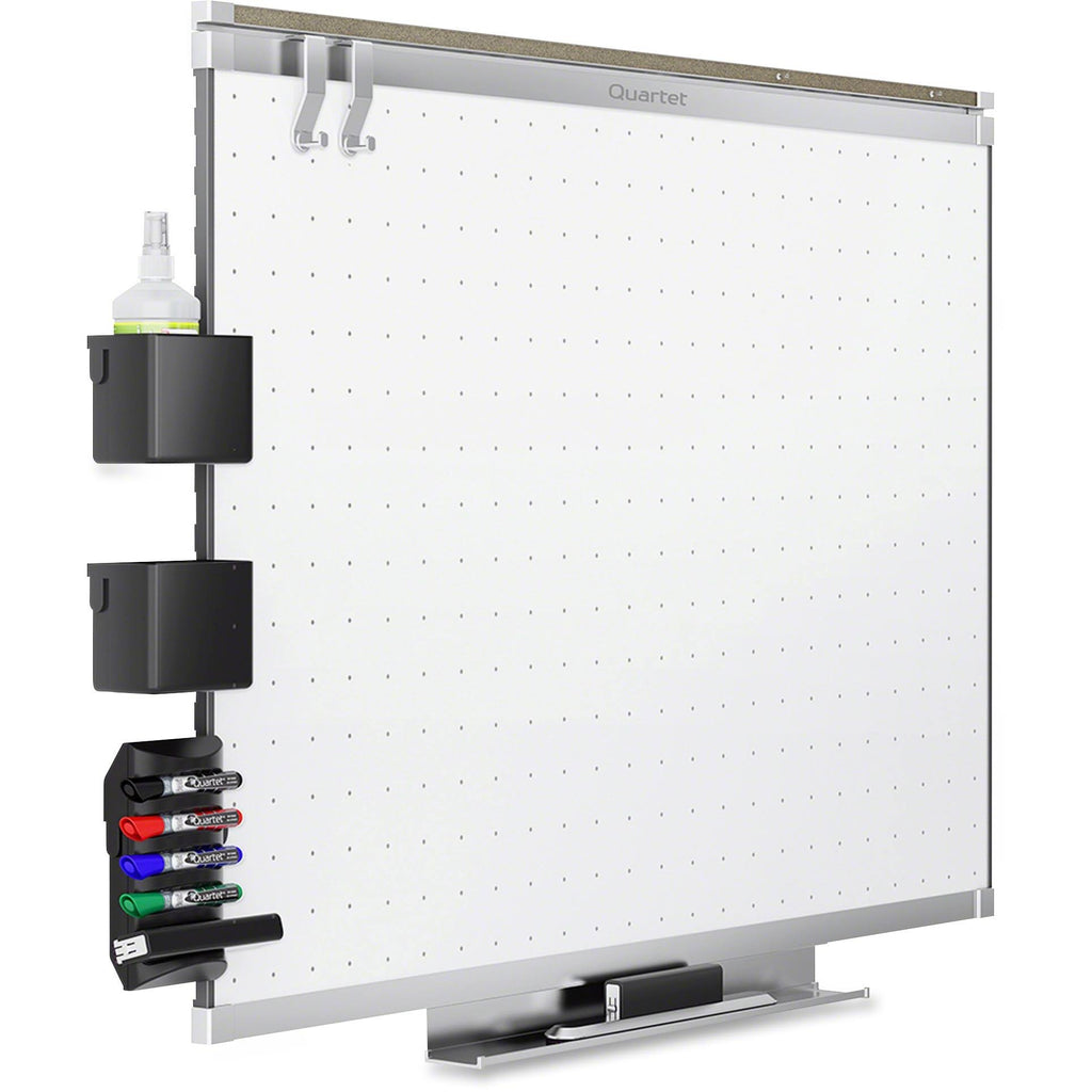 48x22 Total Erase Whiteboard F4917