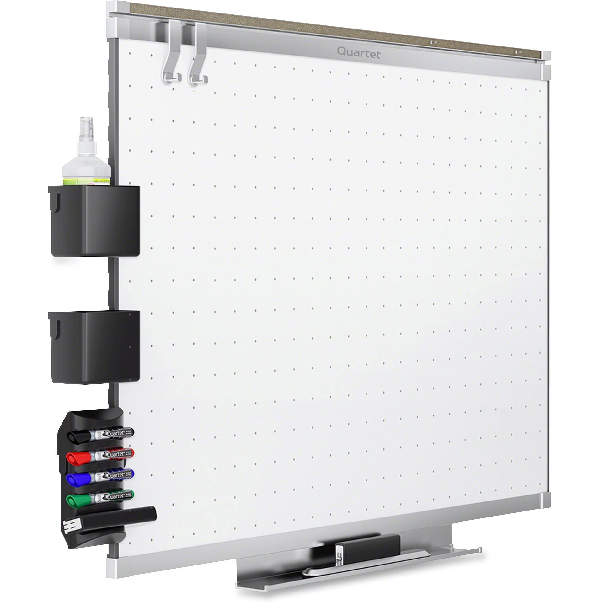 48x22 Total Erase Whiteboard F4917