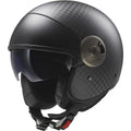 Small Carbon Helmet C168857