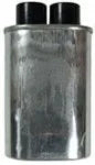 H.V. Capacitor D4529