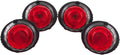 LED Tail Lights D341699