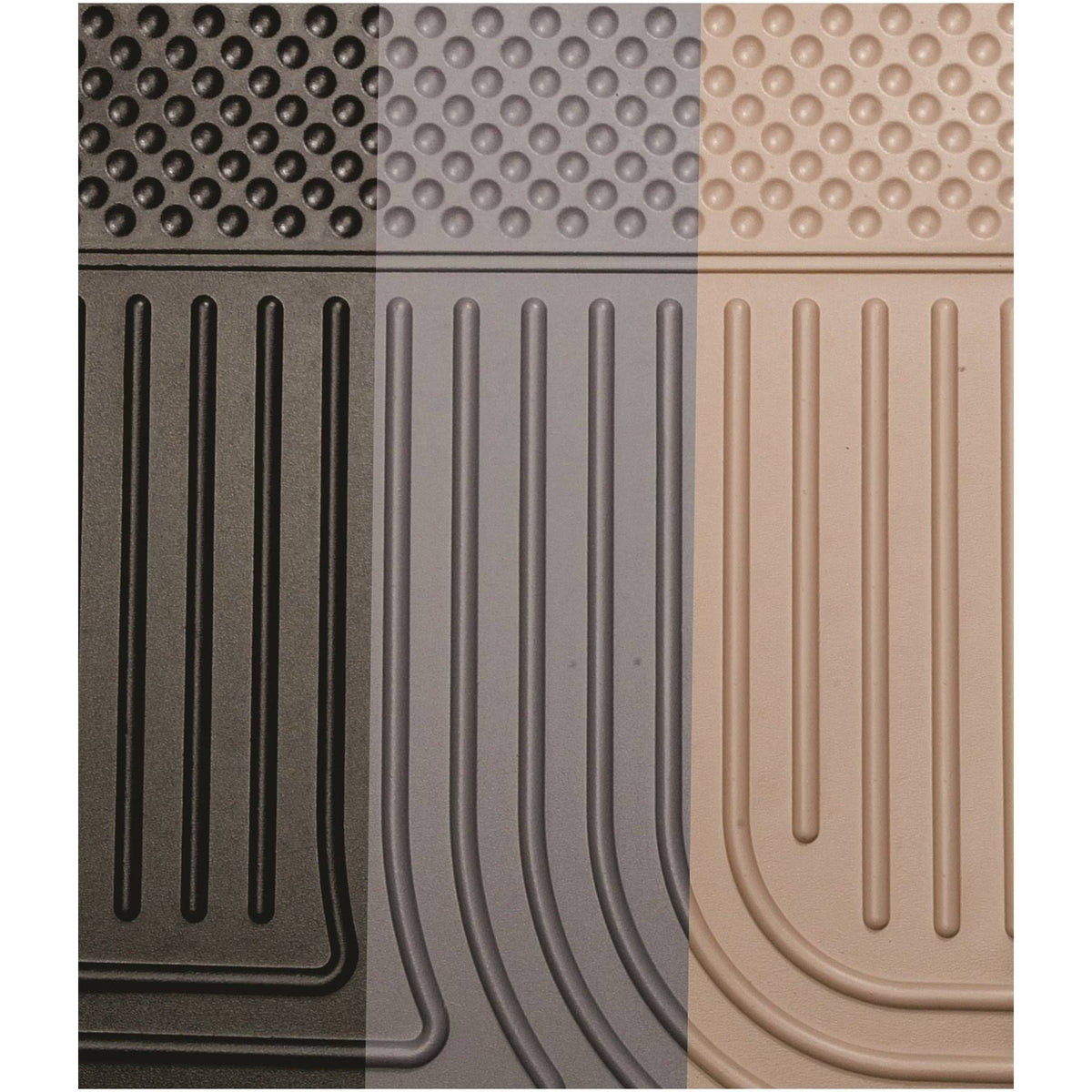 Cargo Liner Y13083