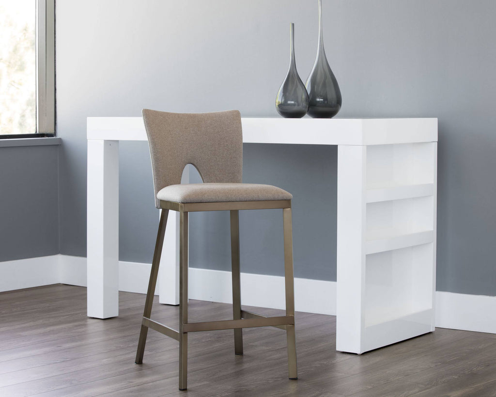 Counter Stool Z673