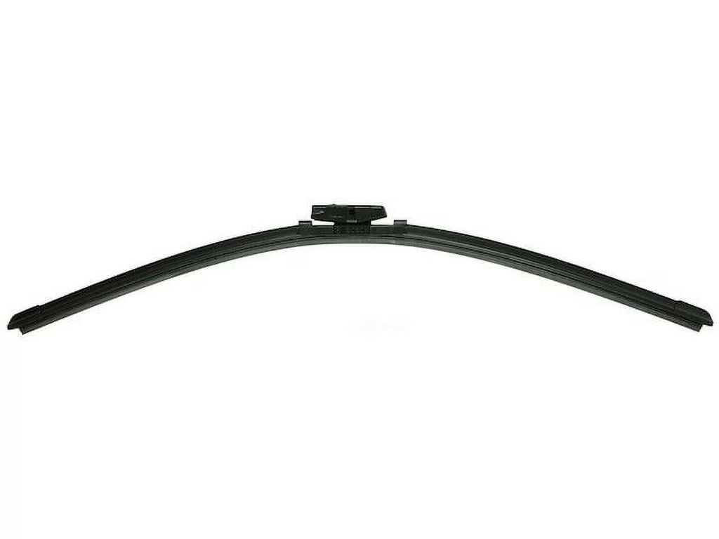 Rear Wiper Blade for Ford Bronco Sport D2784