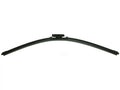Rear Wiper Blade for Ford Bronco Sport D2784