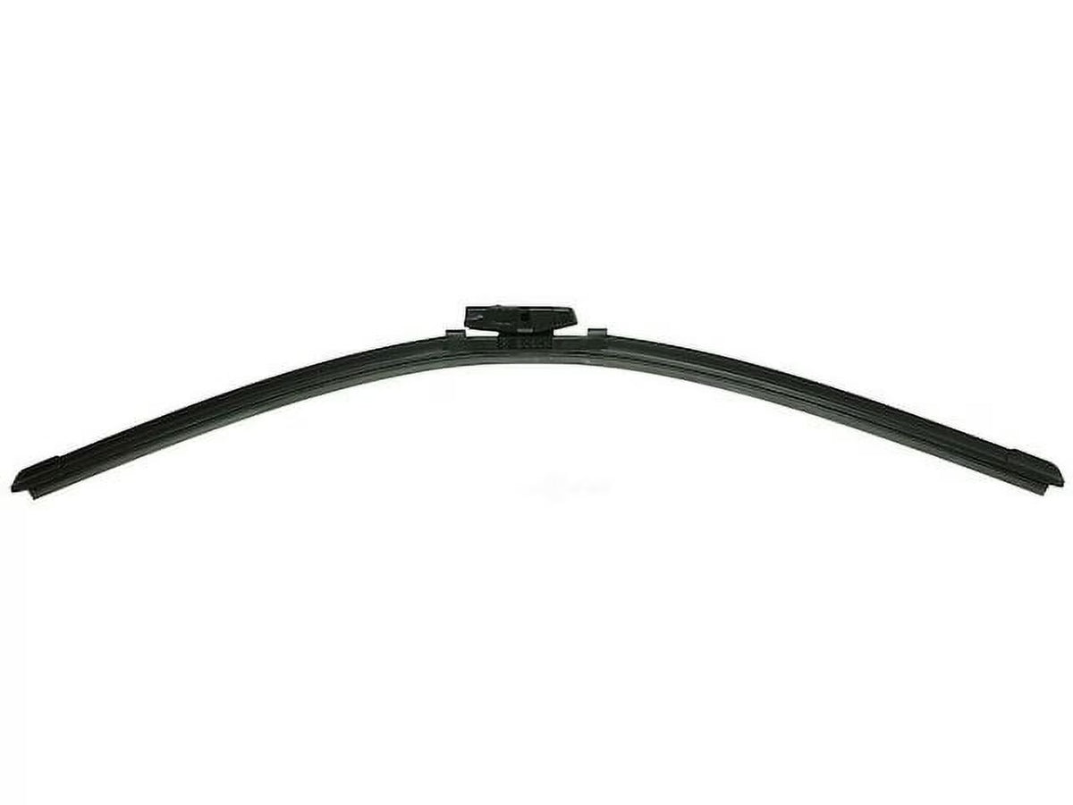 Rear Wiper Blade for Ford Bronco Sport D2784