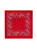 Cotton Bandana - Case of 120 G107630