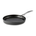 8 Omelette Nonstick Pan R96450