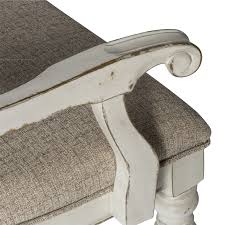 Counter Height Chair U486195