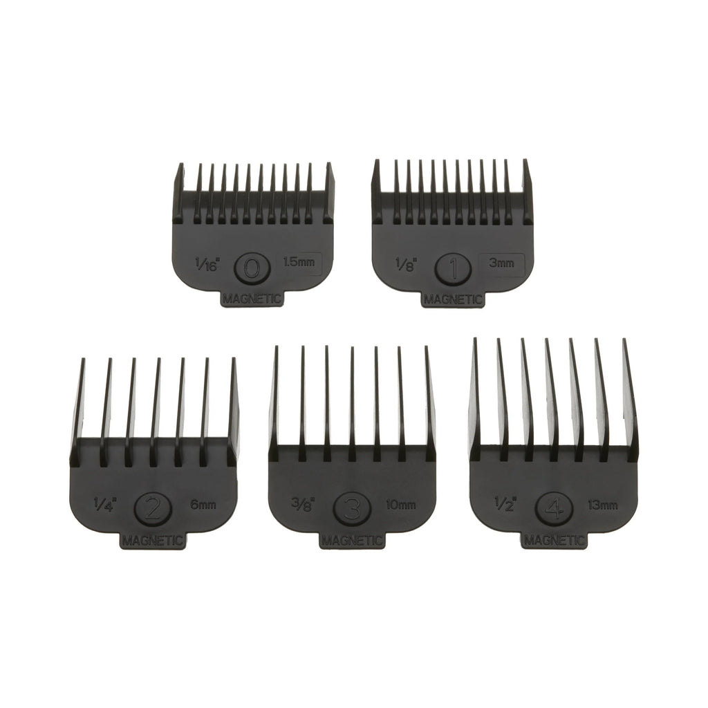 Corded Hair Clipper O280