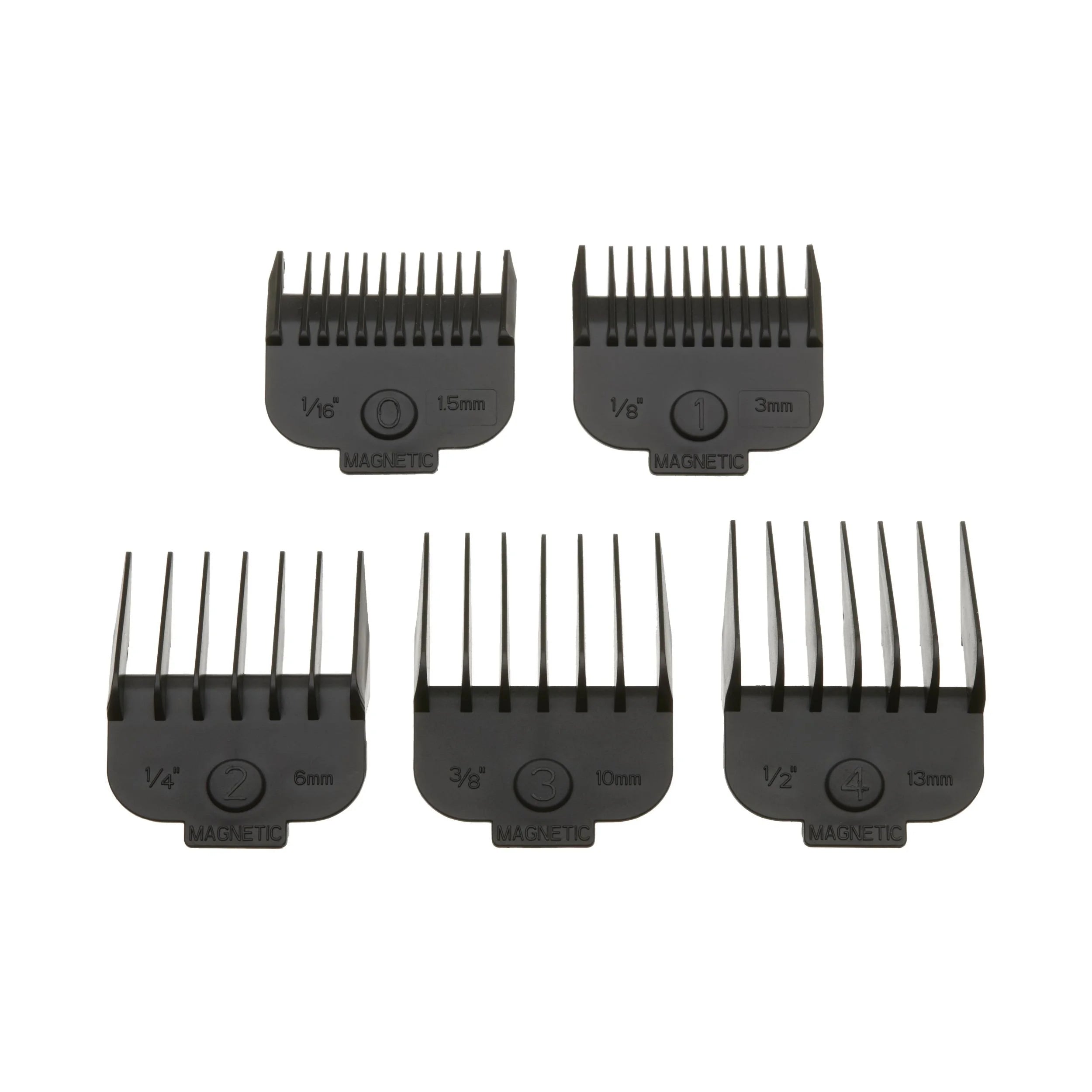 Corded Hair Clipper O280