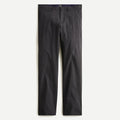 Straight-Fit Tech Pant G9059