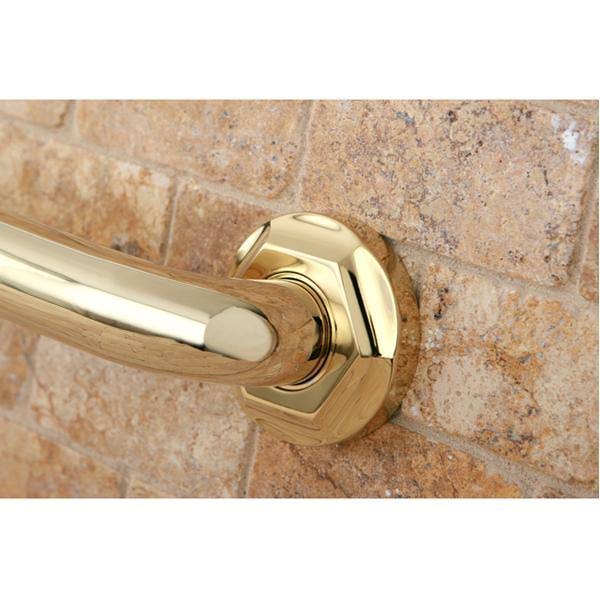 18x22 Grab Bar, Oil Rubbed Bronze O350