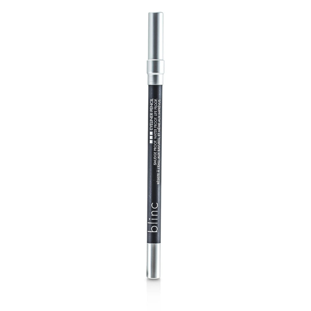 Brown Eyeliner Pencil 1.2g J939193