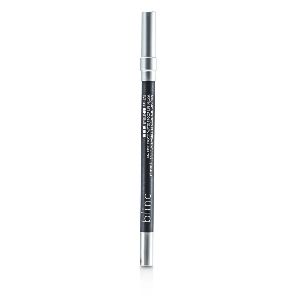 Brown Eyeliner Pencil 1.2g J939193