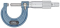 Ball Anvil and Spindle Micrometer K21469