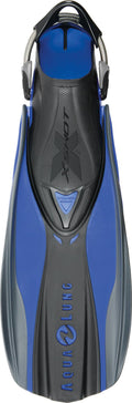 Blue Shot M164416