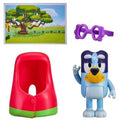 Bluey & Friends Figure 2" Y740