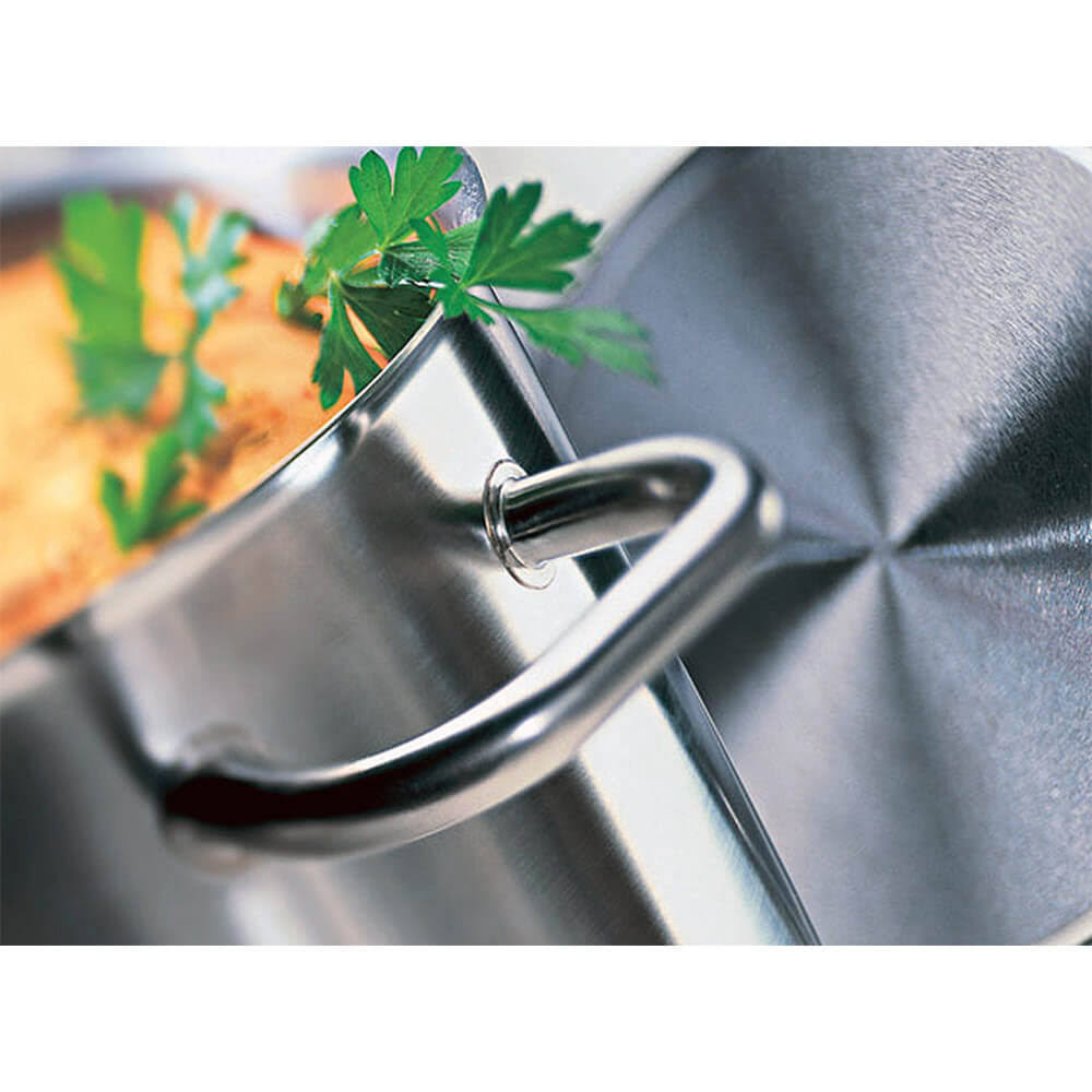 Casserole Without Lid W883210
