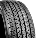 215/60R16 94T All-Season Tire E360970