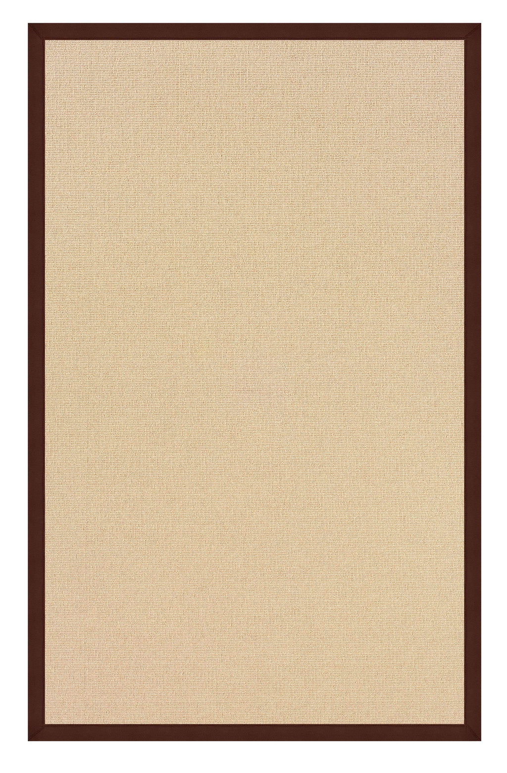 Natural Runner P27128