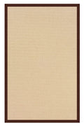 Natural Runner P27128