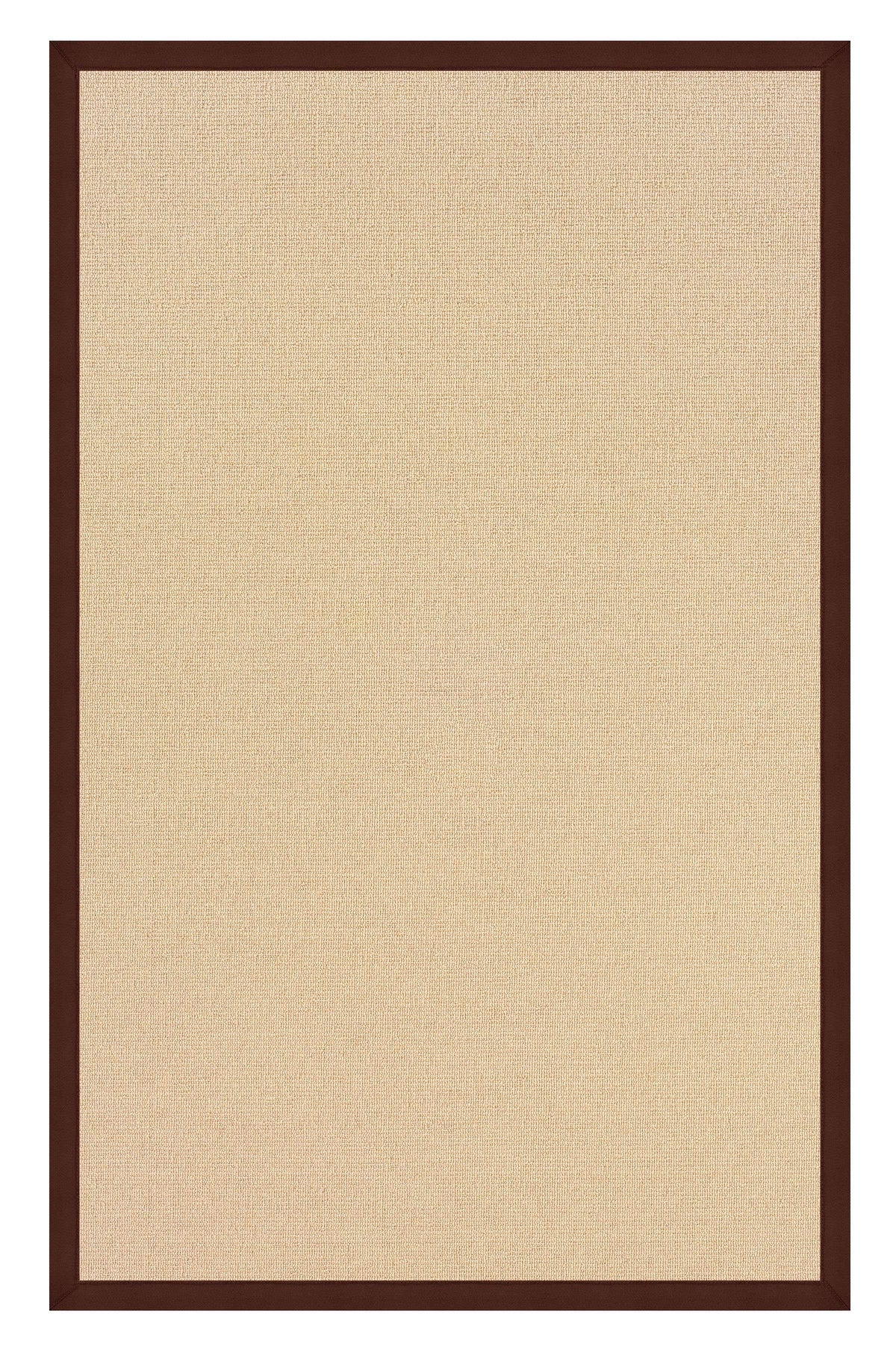 Natural Runner P27128