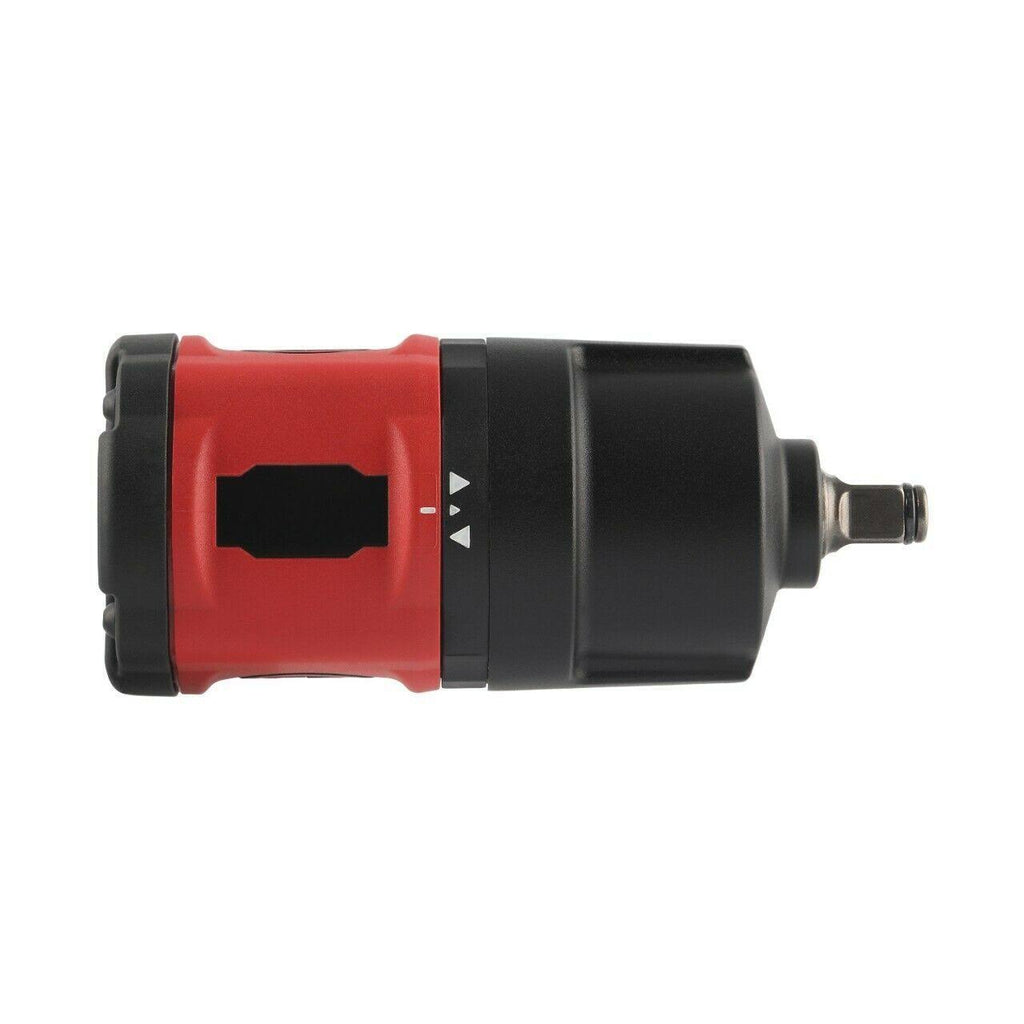1/2x22 Impact Wrench S680383