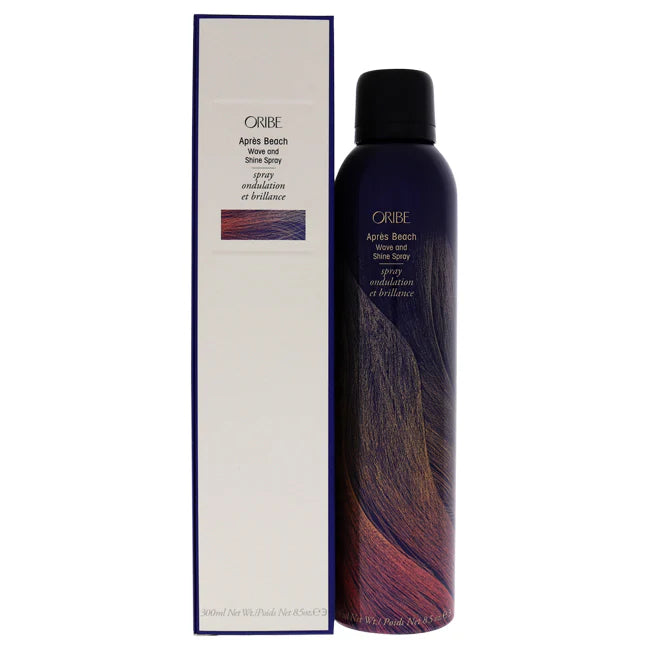 8.4 oz Hair Spray I966