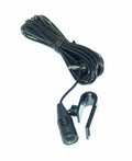 Kenwood Microphone A110