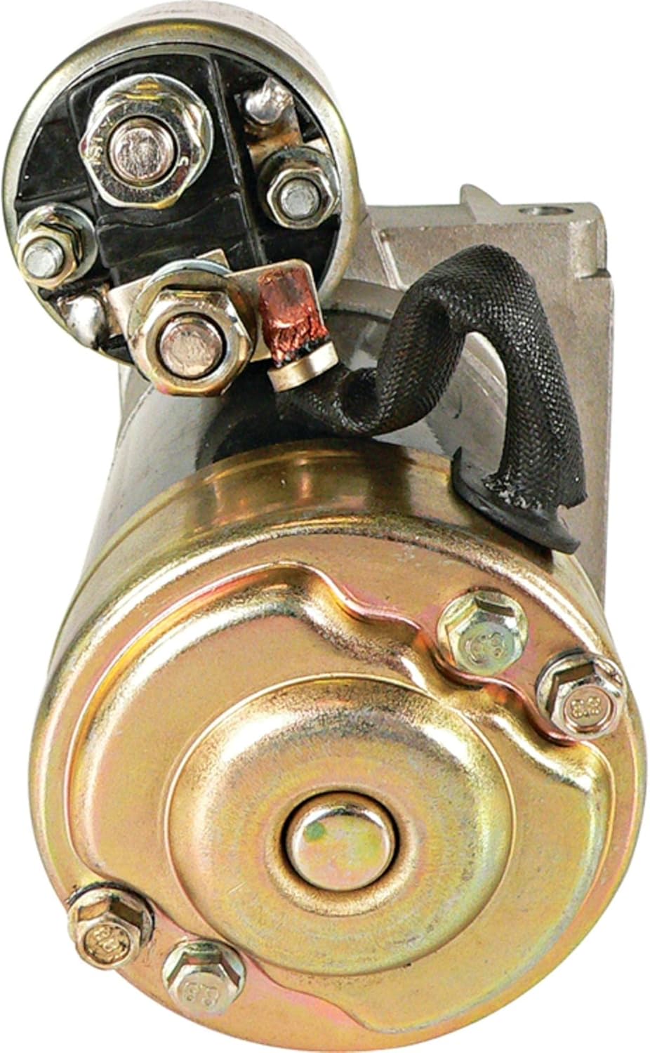 Starter Pack of 2 I32166