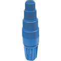 4-in-1 Foot Valve K10338