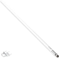 3dBi Antenna LoRa 915 MHz 12in Indoor Omni-Directional I96932