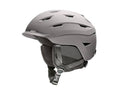 Matte Cloudgrey Small Helmet Q486495