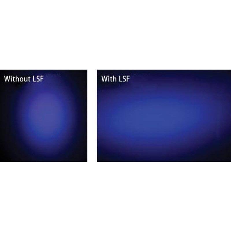 20 Degree Light Shaping Filter R97174