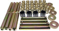 Pin Bushing Seal Repair Kit R6029