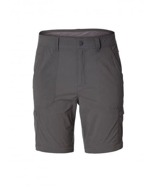 Men&s Bug Barrier Traveler Zip N& Go Pant 34 inch Inseam O9627
