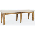 Dining Bench C304810