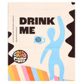 30 Ct Flavored Coffee Variety Pack R796544