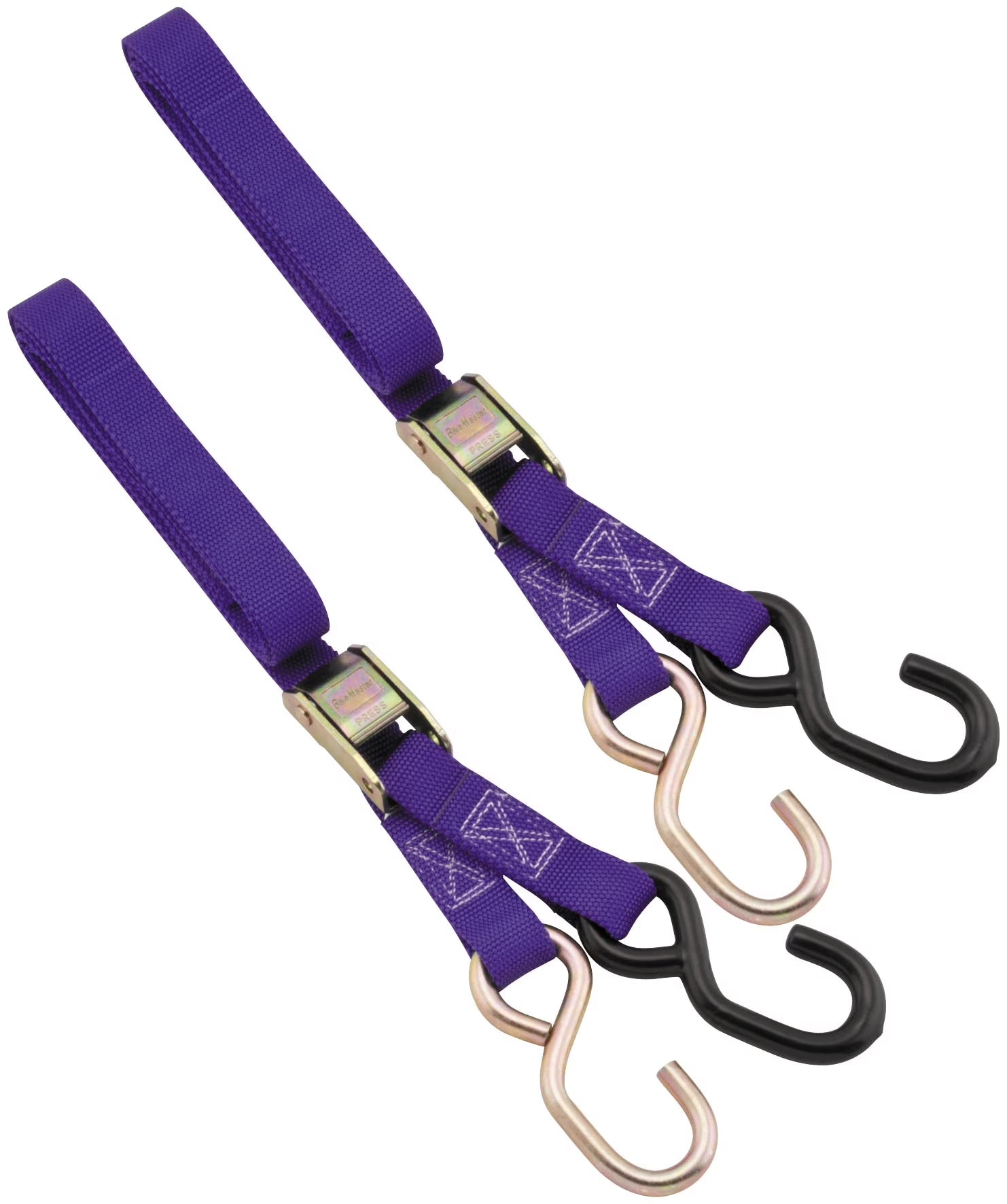 Tie Downs Q760