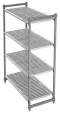 Shelving Unit B496291
