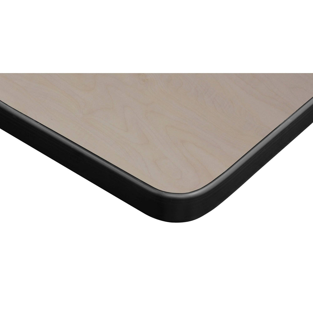 84x22 x 24x22 Training Table Q788909