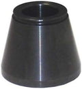 Wheel Balancer Cone 40 mm Pack of 2 R959627