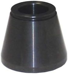 Wheel Balancer Cone 40 mm Pack of 2 R959627