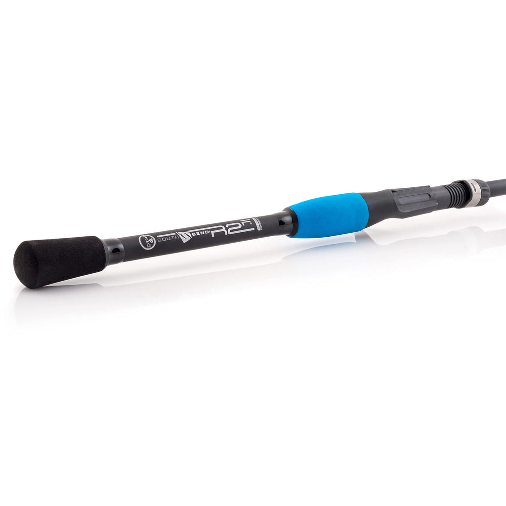 River Cast Combo V61180