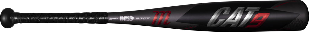 Baseball Bat N7660