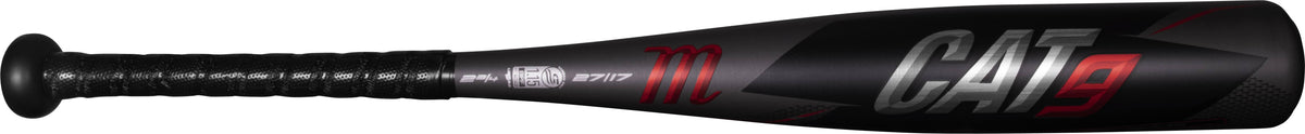 Baseball Bat N7660